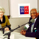 Image for article titled Public Radio Goddess Diane Rehm Will Retire Next Year